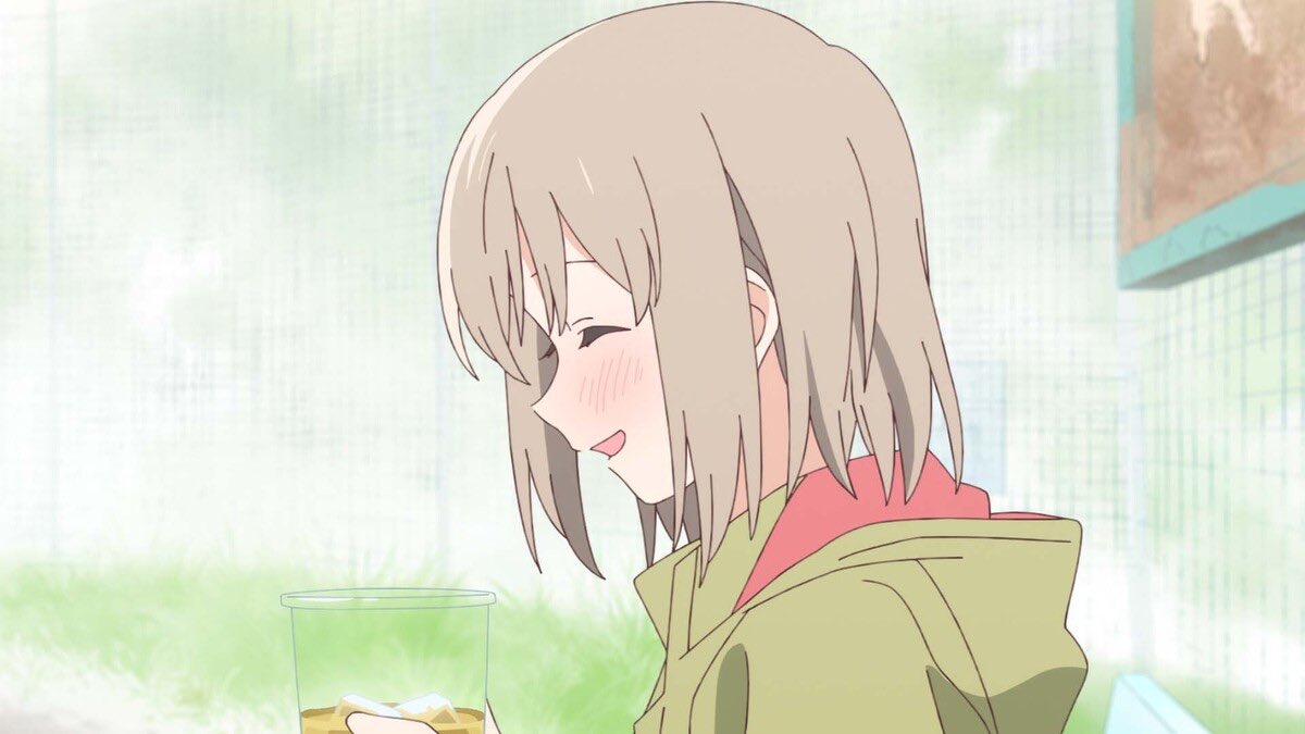 anisonchart's tweet photo. アニソンチャート独自のキャラ別トレンドPT速報📊
#上伊那ぼたん、酔へる姿は百合の花
🥇 砺波いぶき (CV: #青山吉能) - 149pt
🥈 郡上かなで (CV: #寿美菜子) - 131pt
🥉 上伊那ぼたん (CV: #鈴代紗弓) - 123pt
4位 遊佐あかね (CV: #天海由梨奈) - 104pt
5位 北杜やえか (CV: #富田美憂) - 96pt https://t.co/CSfoviCICM