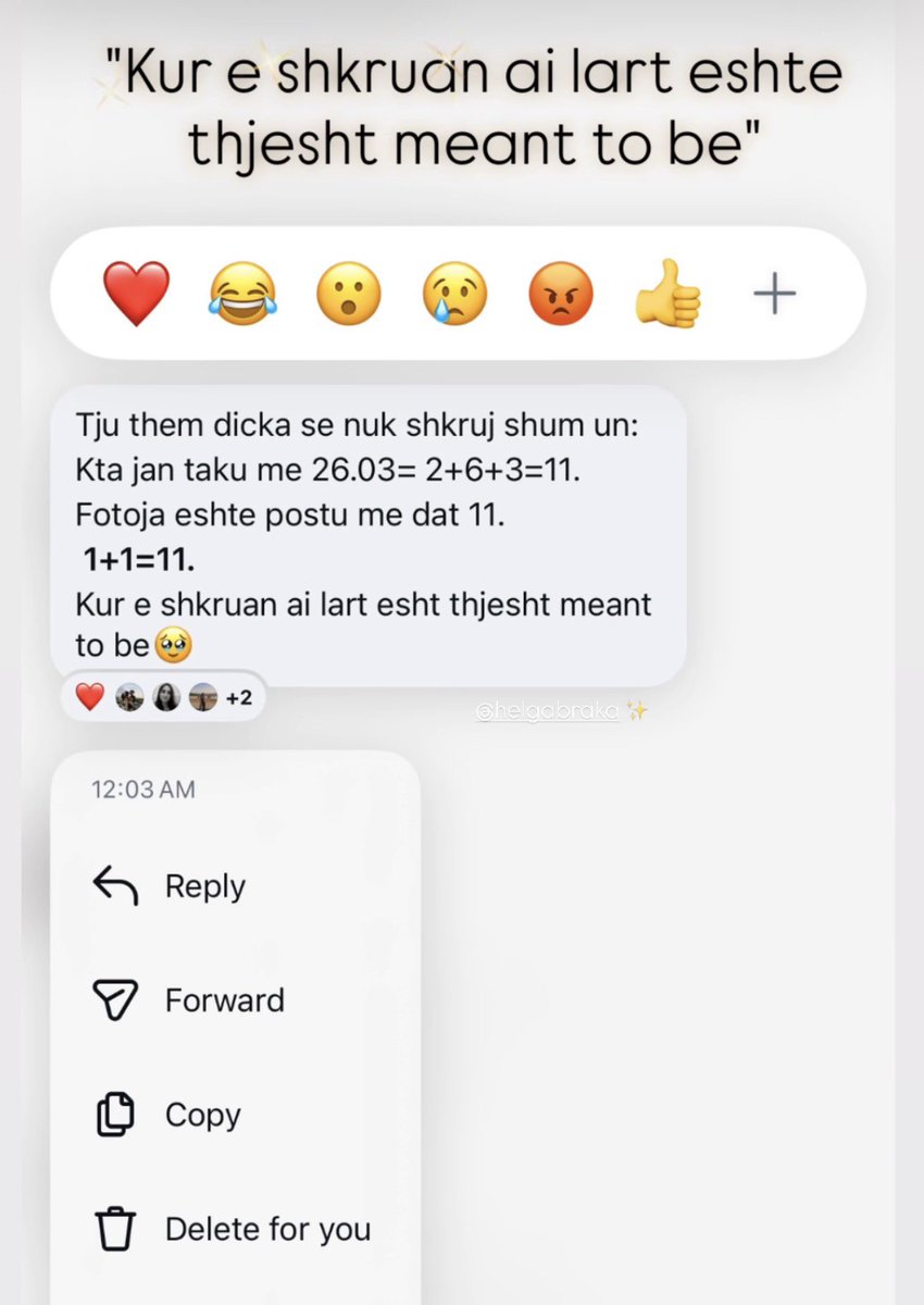 AdiOla tweet media