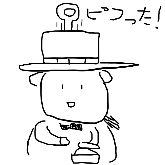 𝄡中山ただし🎼🎻 B̷-B̷o̷y̷ ̷T̷‌A̷‌D̷ tweet media