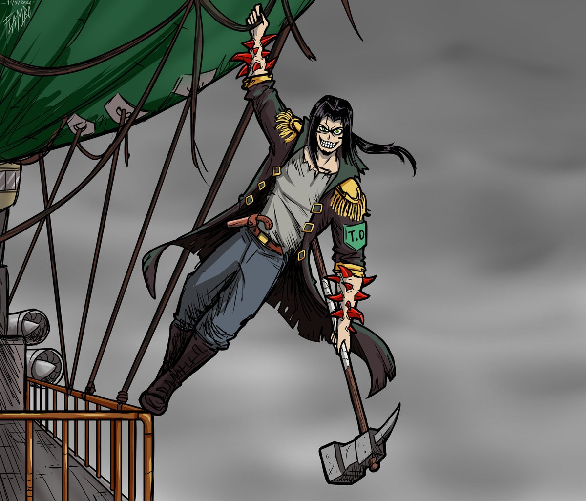 T.O
#Eldiariodejonathan #eldiariodejayden #eldiariodejonathanfanart
<a href="/REDXBOX/">STROOP</a>