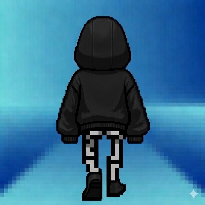 Aces (Ø,G) 💎 tweet media