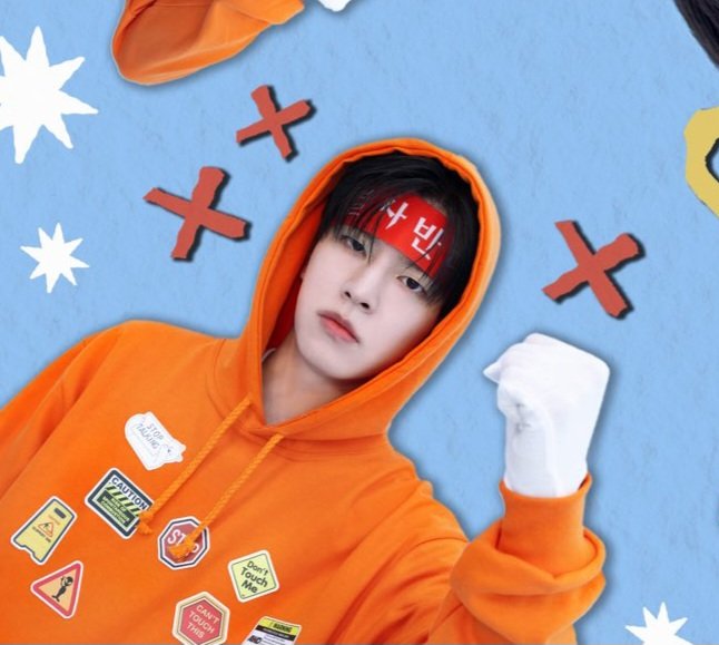 승유 tweet media
