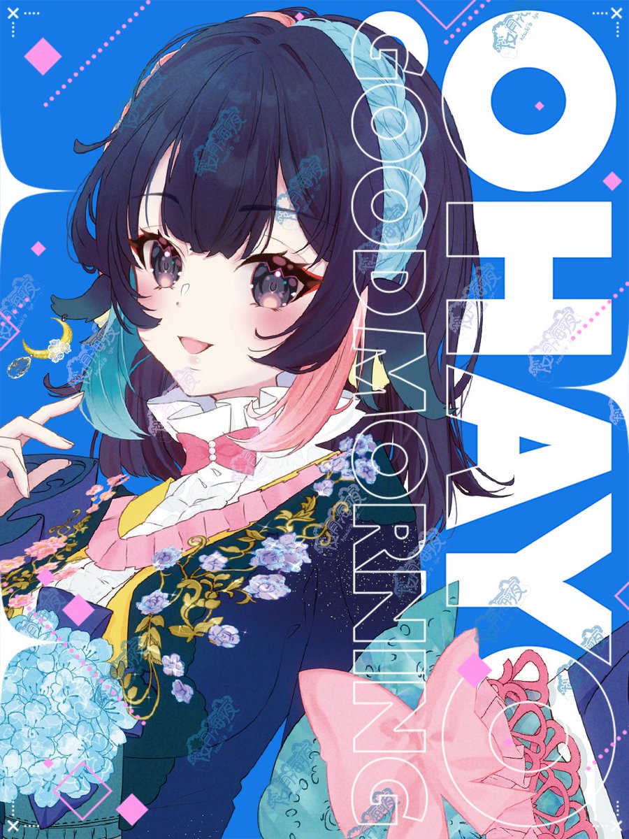 おはようございます🌸 今夜は参加型APEX！ カジュアルメインでやって