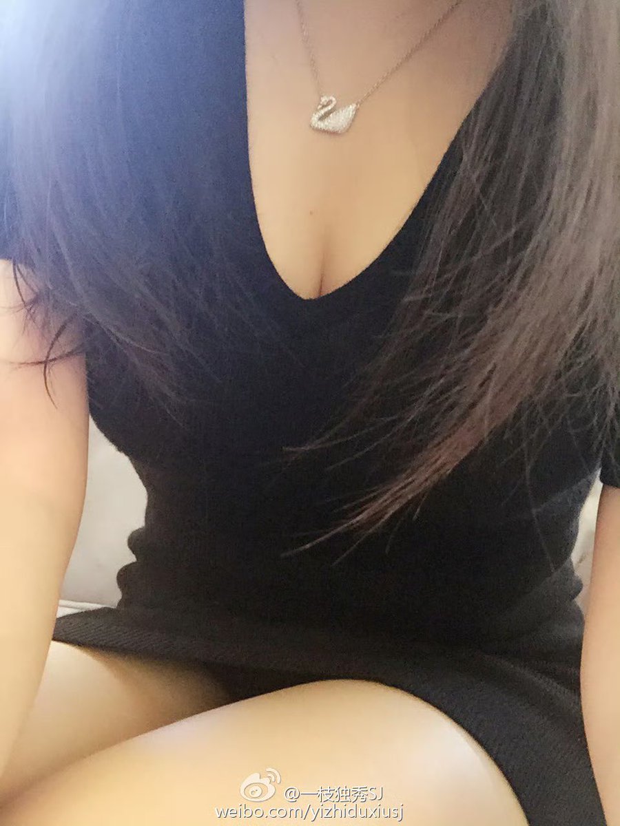 这款施华洛世奇的经典项链，大部分人都有吧？ https://t.co/TmH7rodI5h