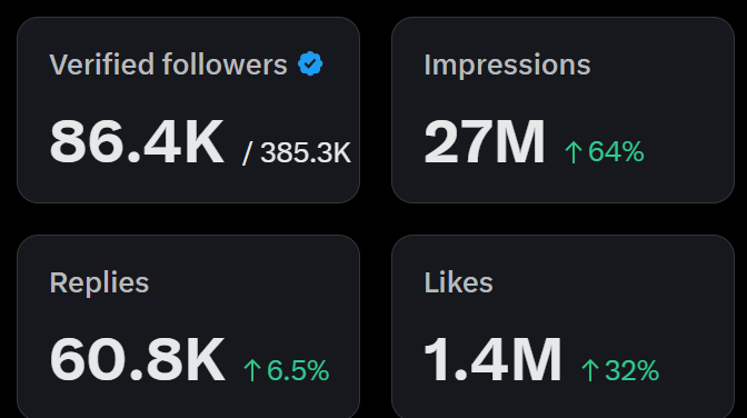0HOUR1 tweet media