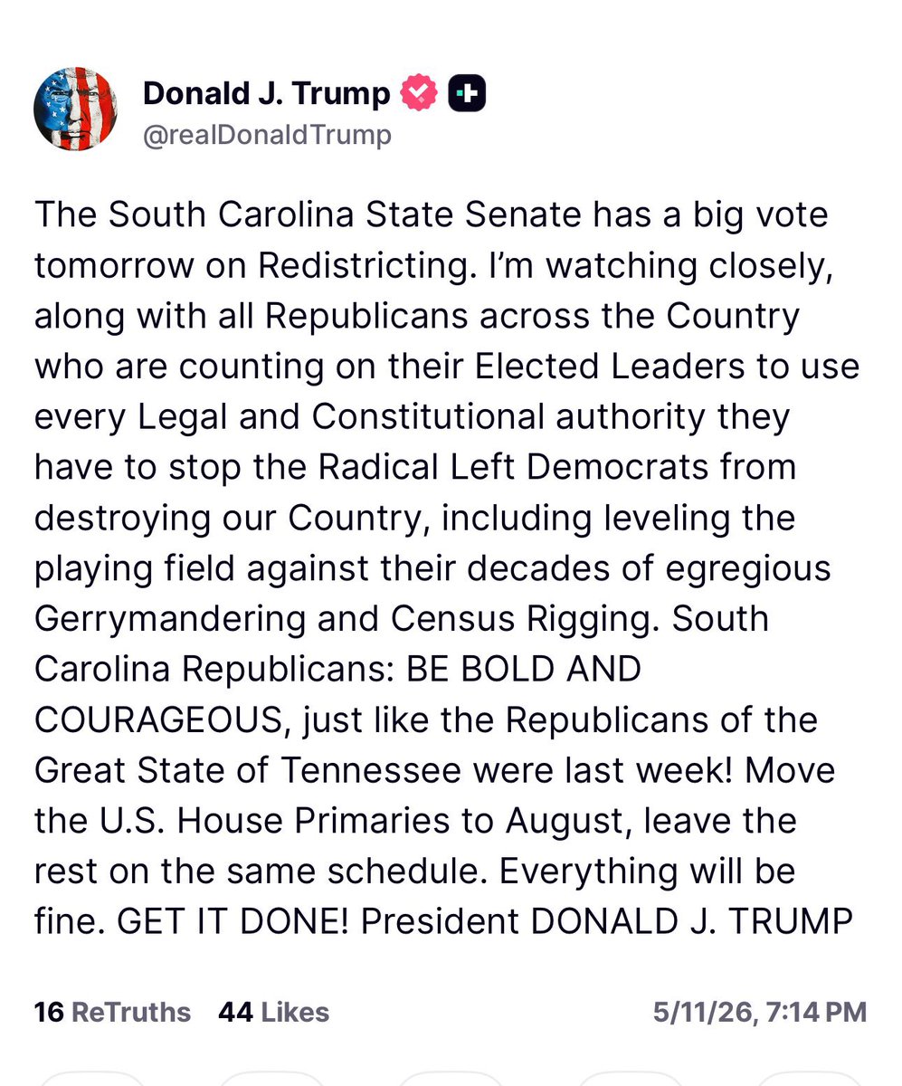 CJ Westfall tweet media