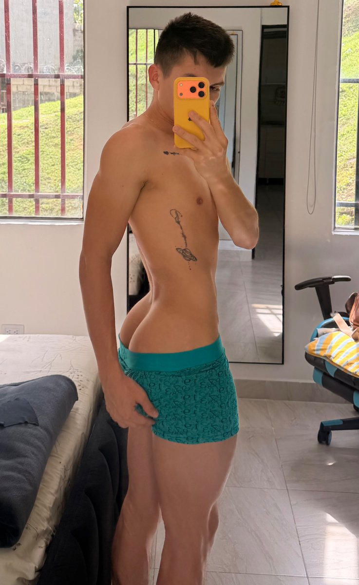 Jesúsguerra 🍑 tweet media