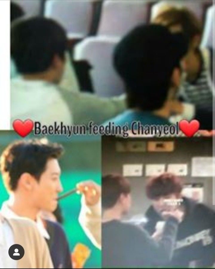 🍒°•★|•° EXO ES NUEVE °•|☆•°🍓 tweet media