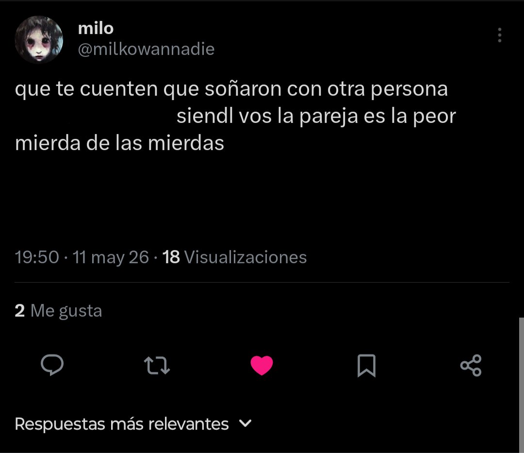 alva ᓚ₍ ^. .^₎ tweet media