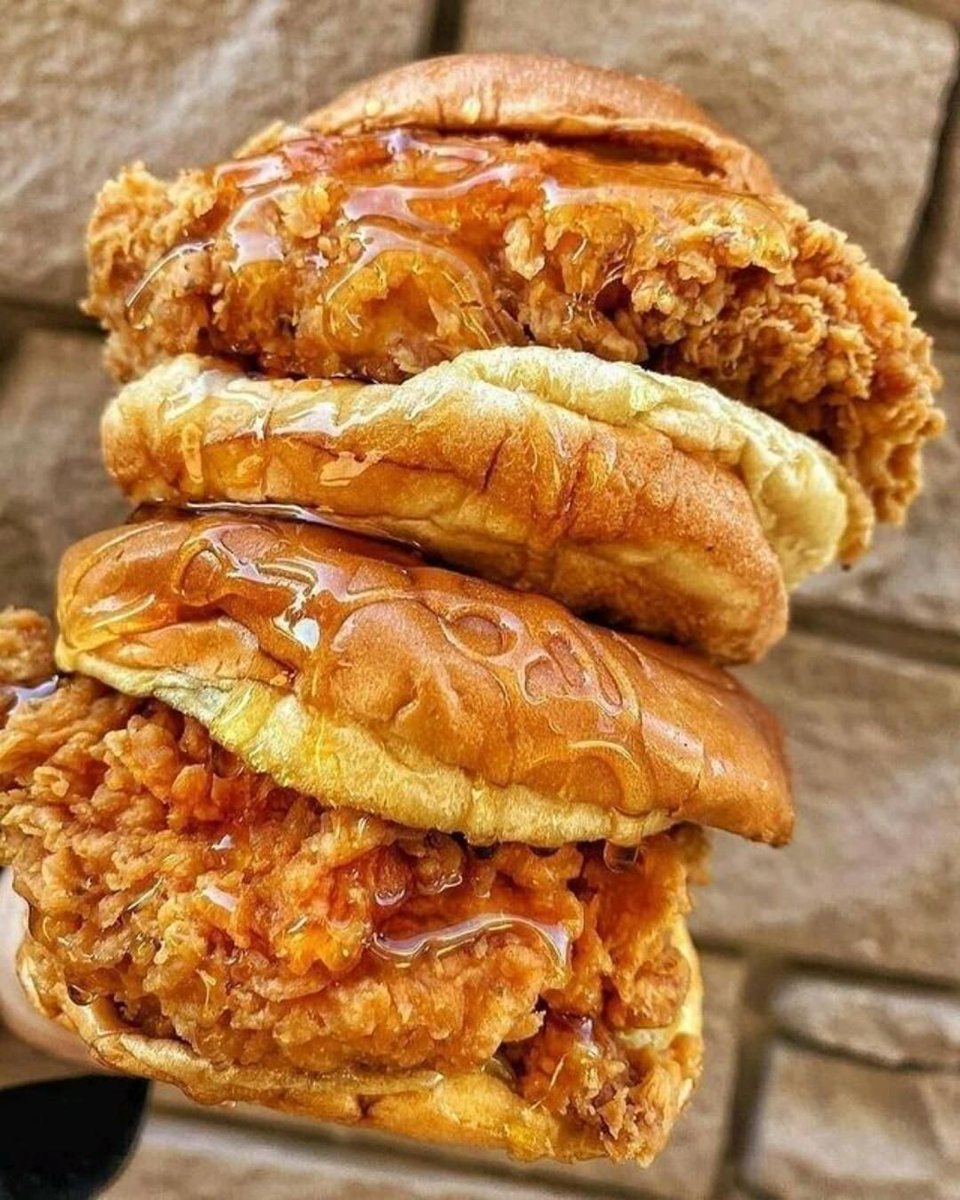Food Hub tweet media
