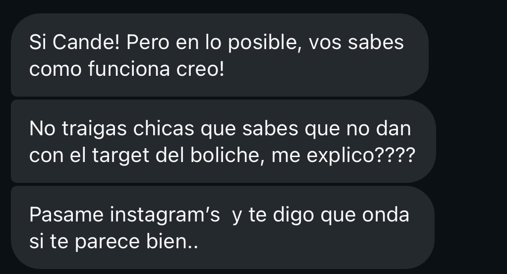 🌪️ tweet media