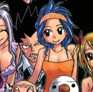 daily gajevy tweet media