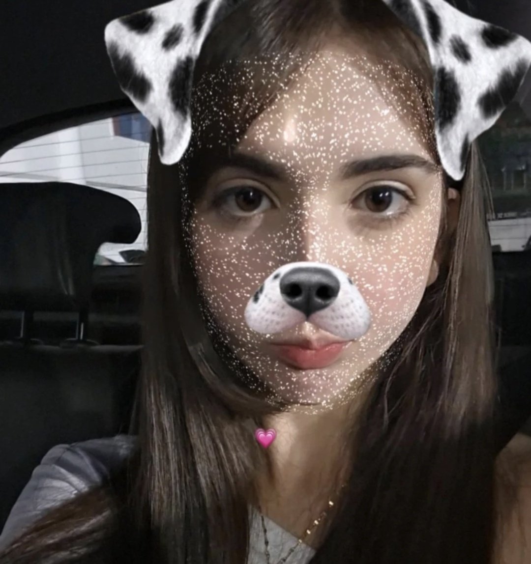 amy wassup tnt🦶🏻 tweet media