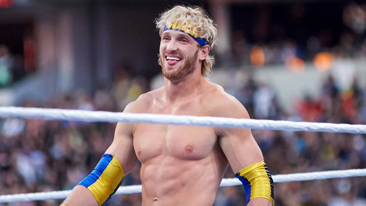Wrestle Thread tweet media