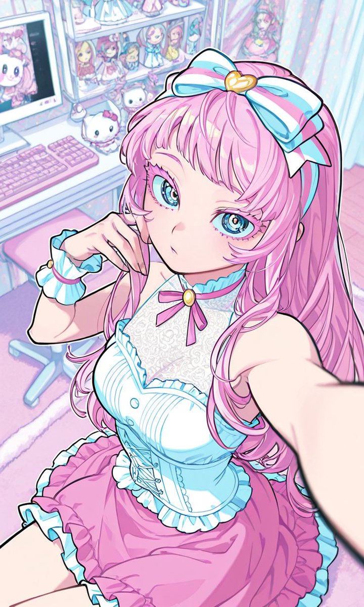 RPxMANSION's tweet photo. Check out! https://t.co/QtnuDDEsE1 A free 18+ Roleplay Forum

#fanfic #rp #roleplay #roleplaying #Roleplay #animerp
#animeroleplay #fandomrp #fandomroleplay #multifandom #erp #erotic #smut #smutrp #lewdrp #18plusrp #18plusroleplay #Novella #RP https://t.co/kDmlKrDLSB