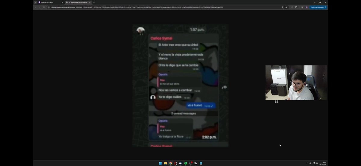 ATC PUPU tweet media