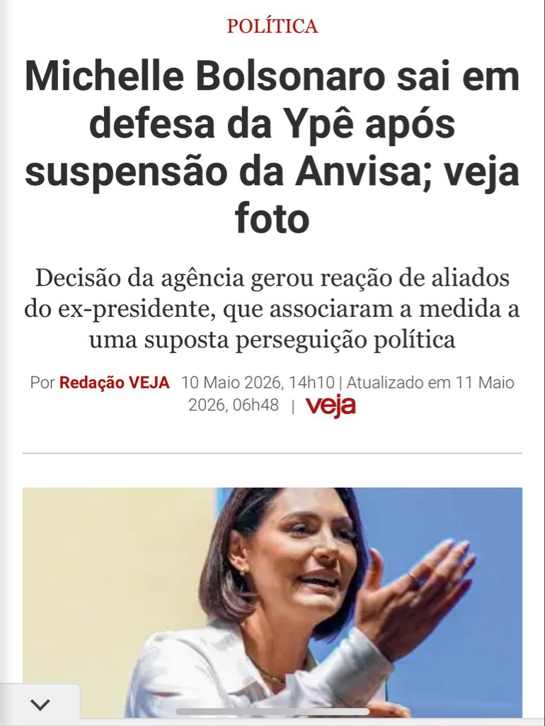Rogério Correia tweet media