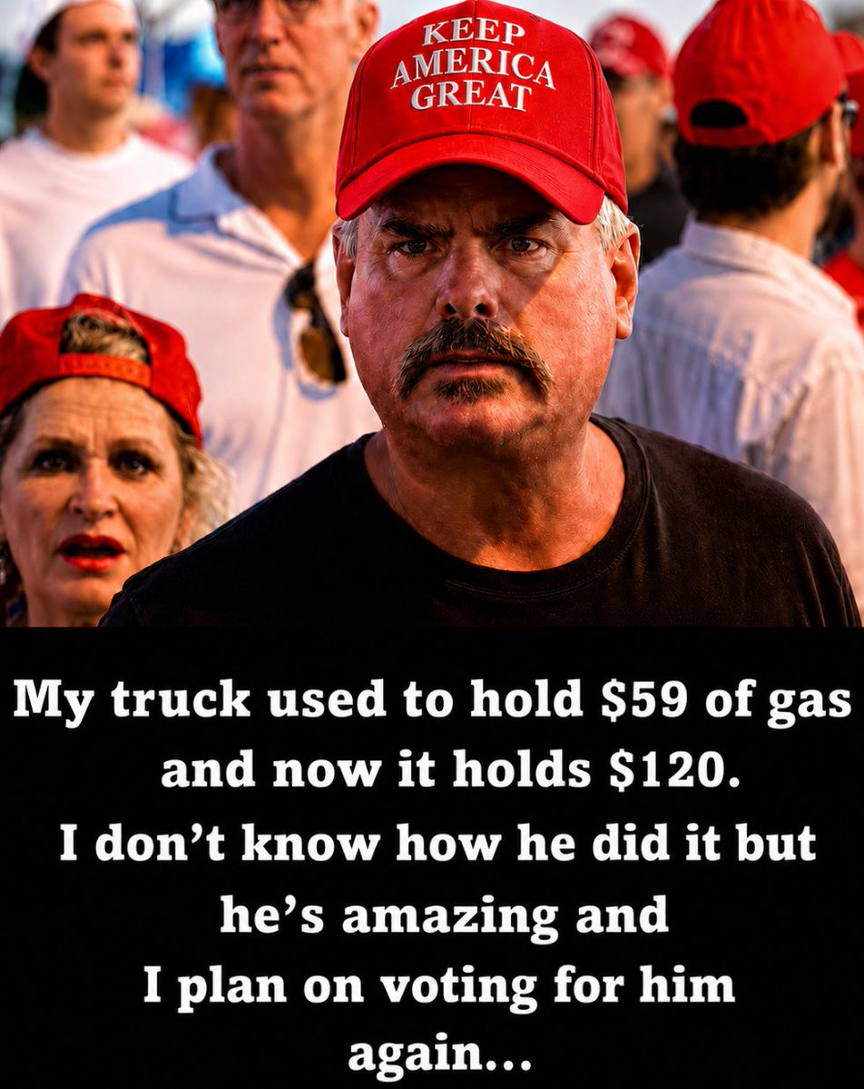 Molly Ploofkins (@mollyploofkins) on Twitter photo 