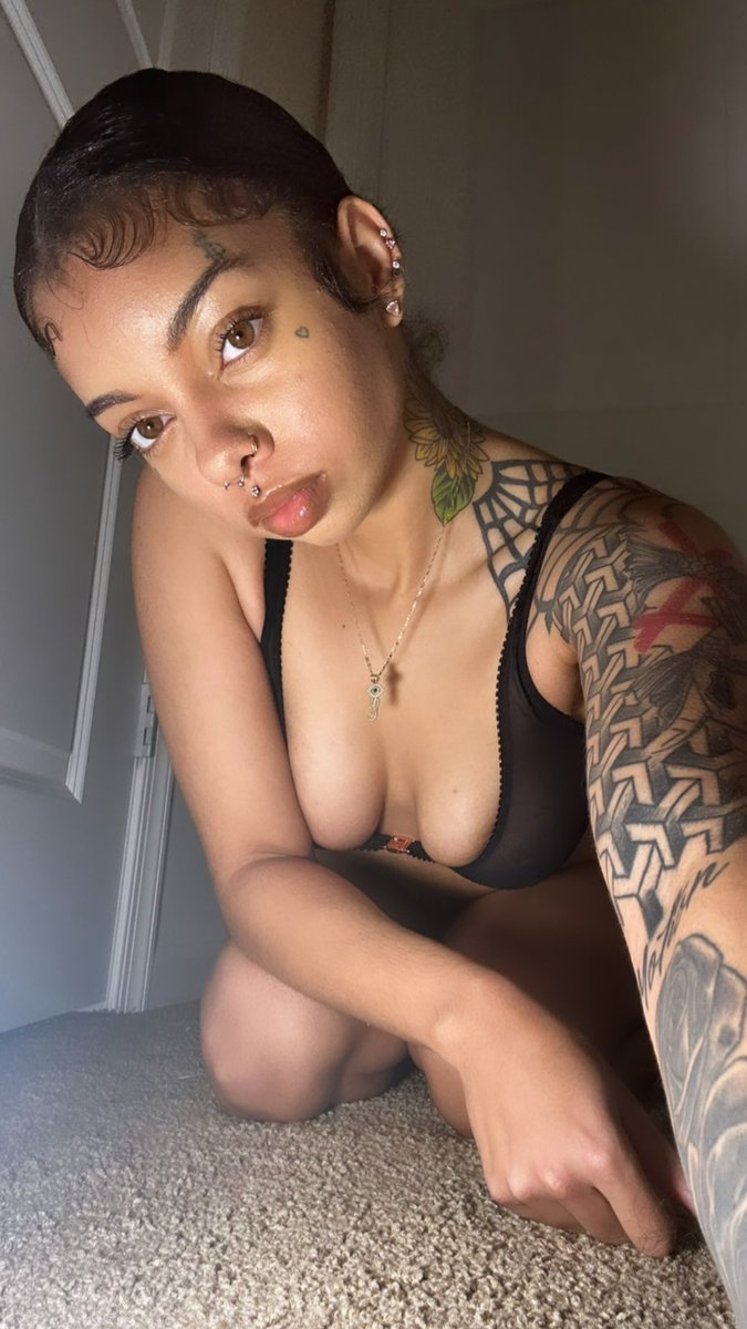 yours Jaslynn 🍆🍑 tweet media