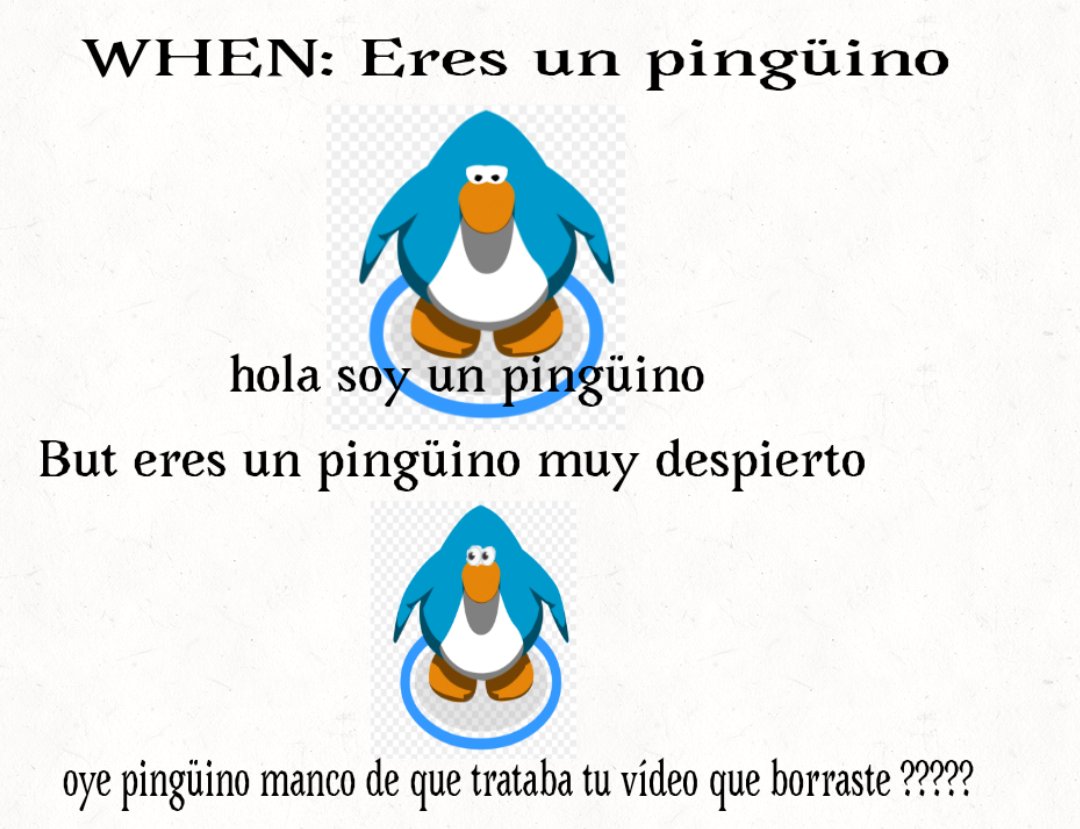 Joshua (el don) tweet media