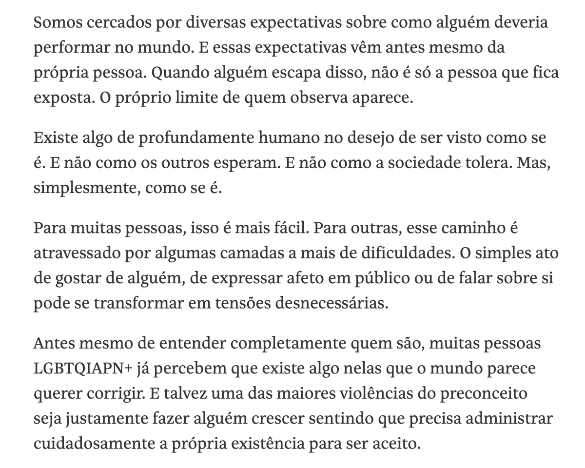 Michael França tweet media