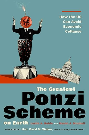 MainStreetEconomics tweet media