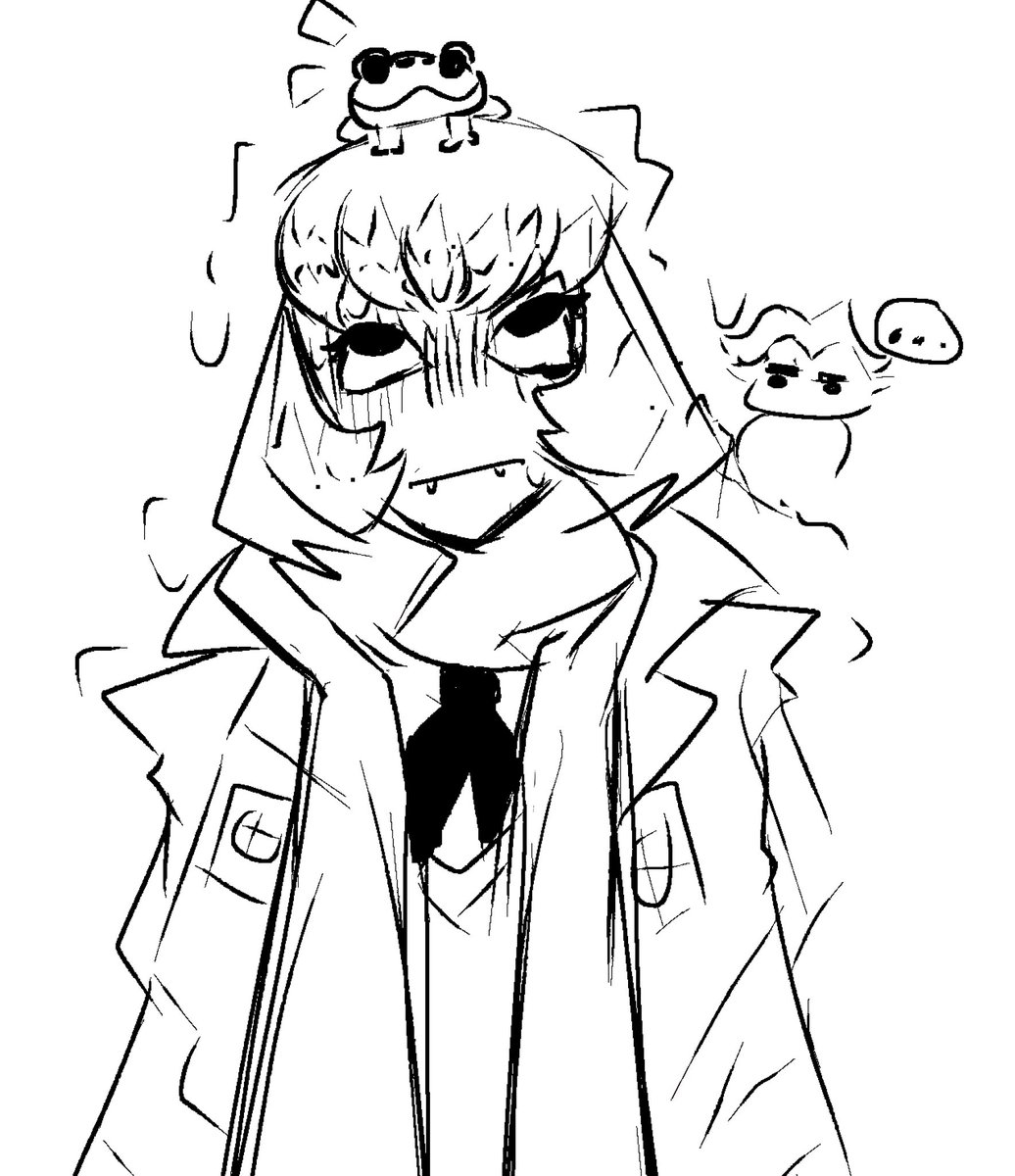 WRENCH tweet media