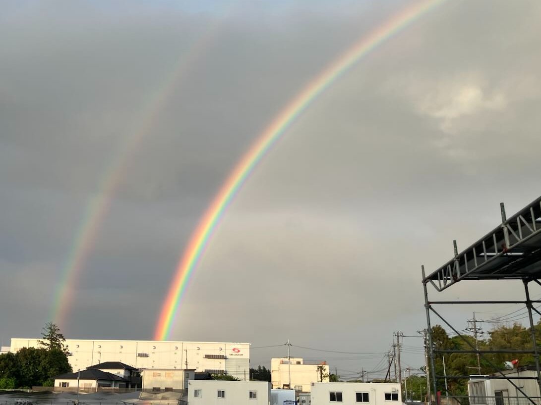ですくのわたし│ASNOVA 千葉野田センター tweet media