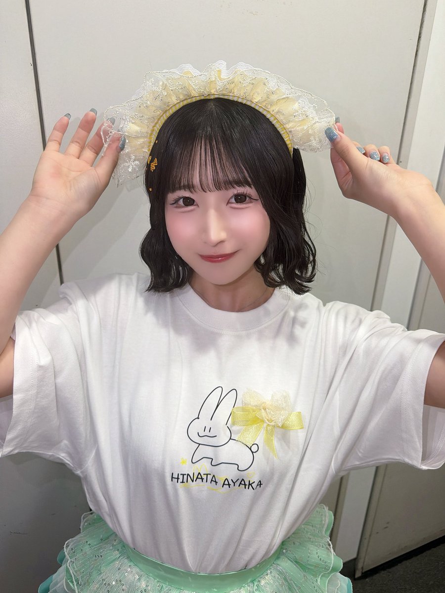 estlink_rara's tweet photo. おはよう⭐❕ https://t.co/ALgy6fTunL