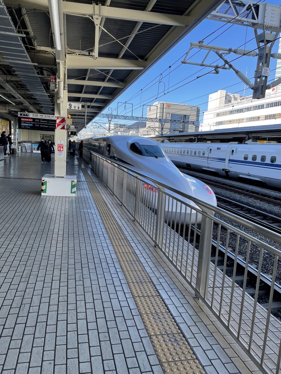 スーパーあずにゃん@駅メモ/鉄道/双極性障害 tweet media