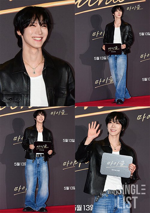 TEN LEE TEAM tweet media