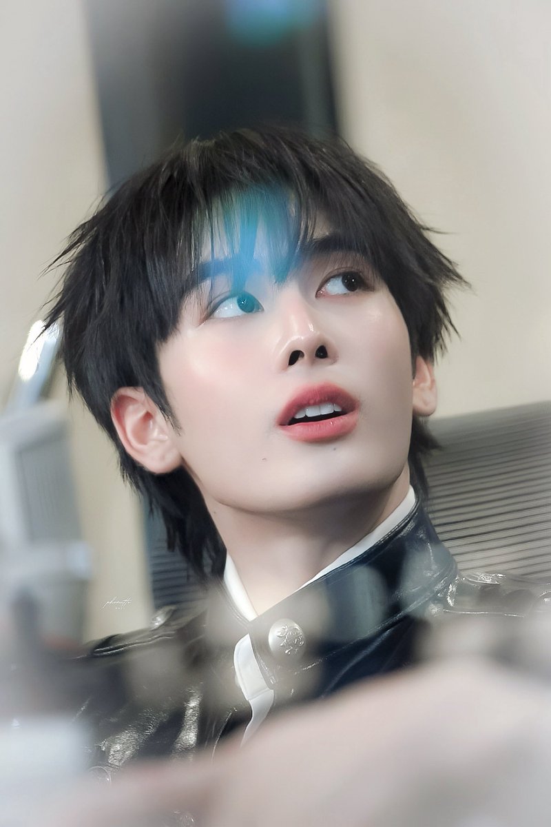 ✿˖✿꒰(✿)꒱˖♡🌤️ tweet media