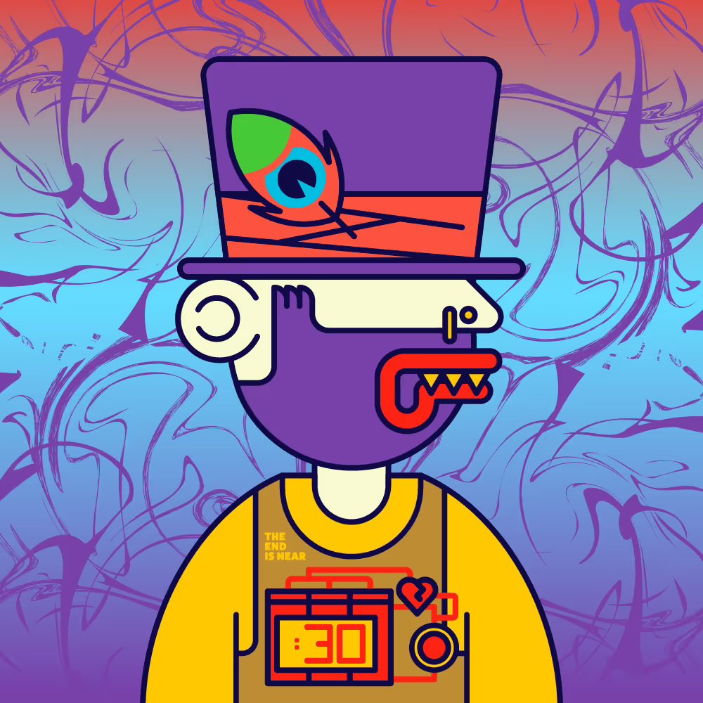 LordVader tweet media