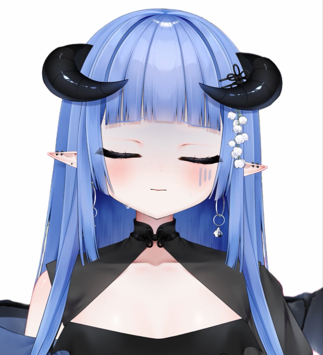碧乃よる tweet media