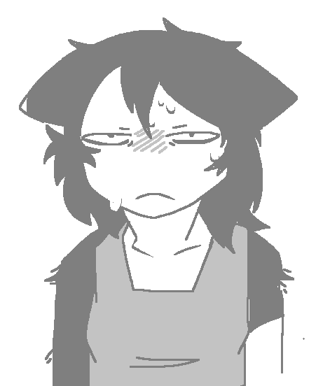 Arira505 tweet media