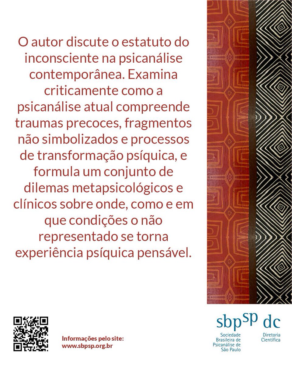 SBPSP tweet media