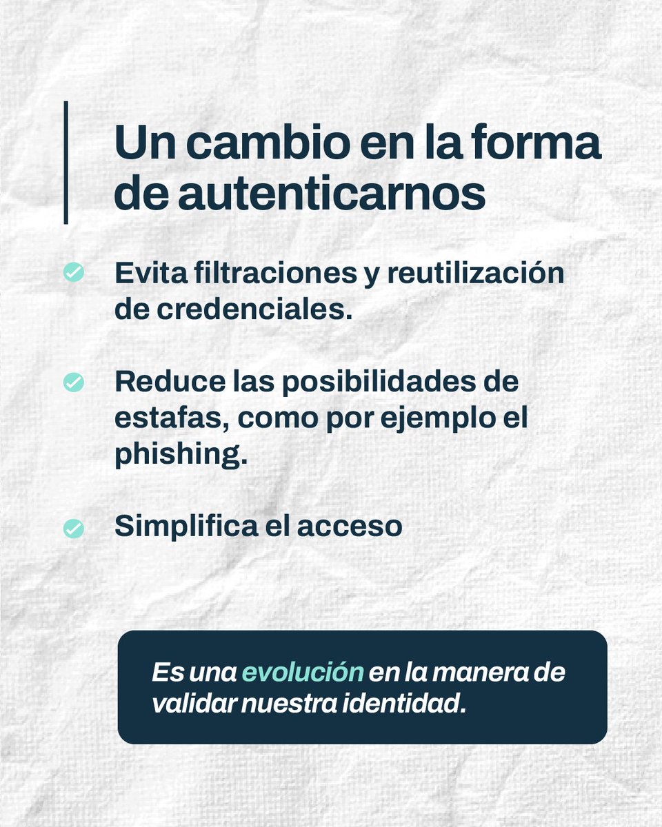 BACSIRT's tweet photo. https://t.co/e3cxCY9bPB