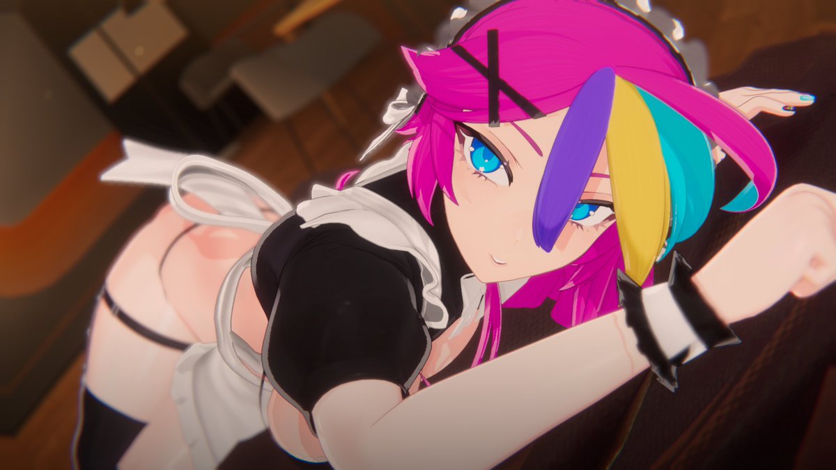 TECHY NSFW 🌈⭐🔞 tweet media