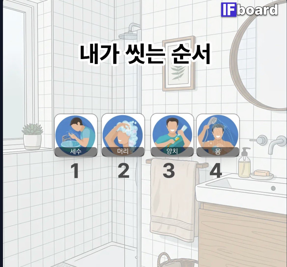 속쫍은타와 tweet media