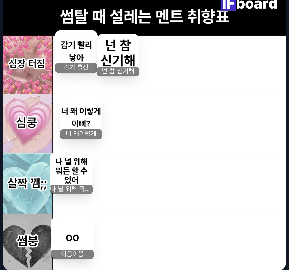 속쫍은타와 tweet media