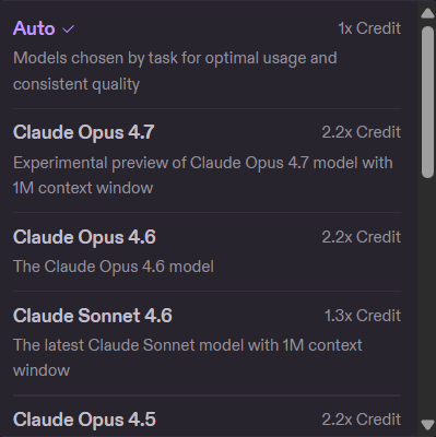 Cipher | AI & Web3 tweet media