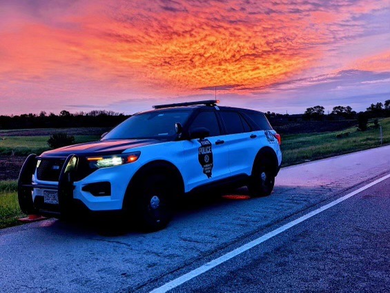 IllinoisStatePolice tweet media
