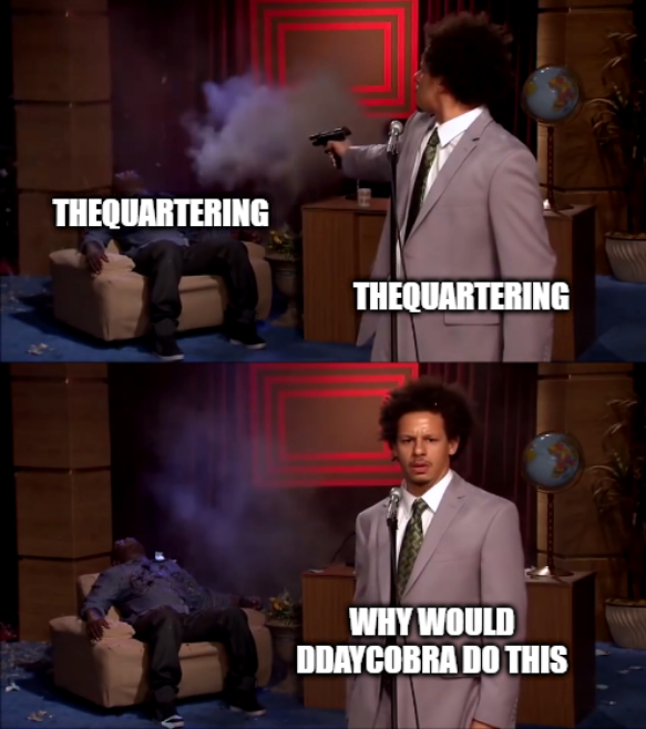 LarryTheDino tweet media