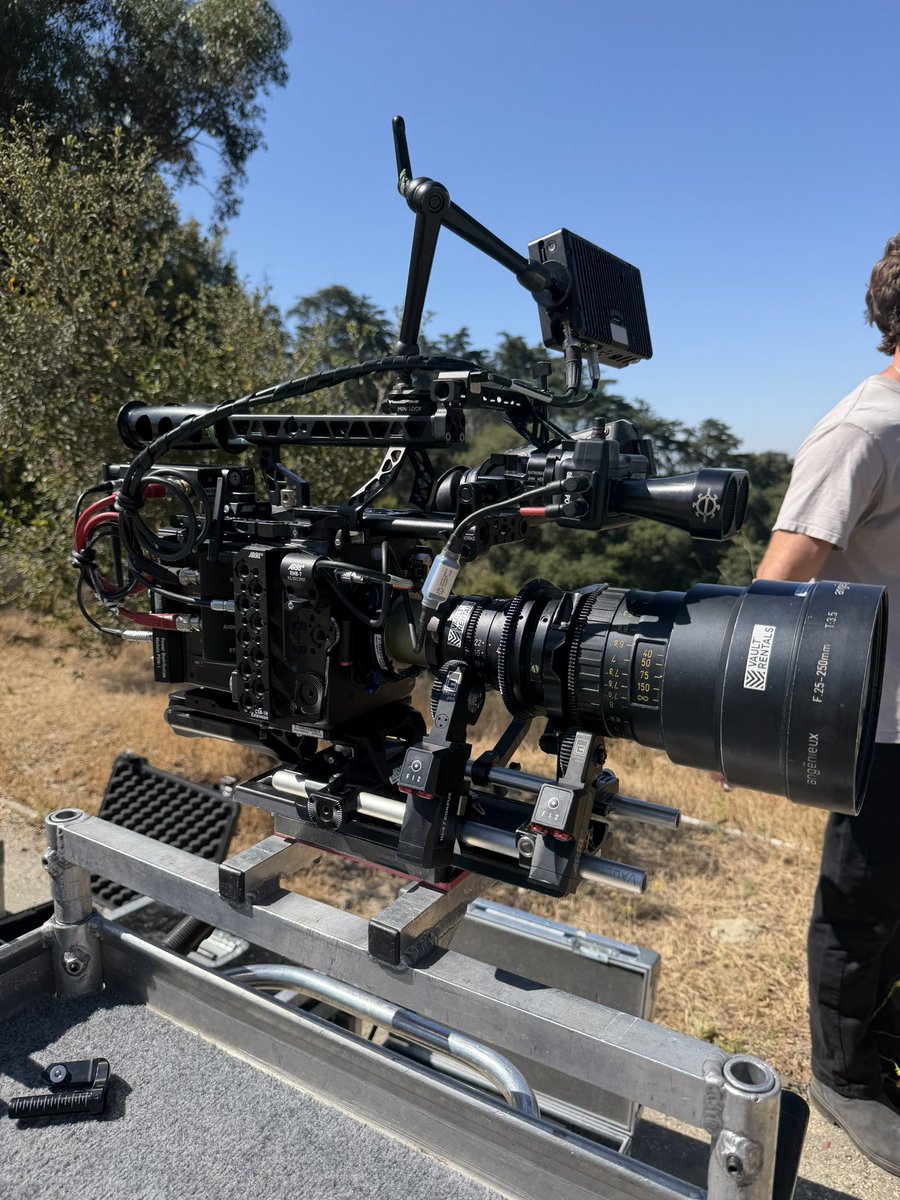 SuperDopeJax's tweet photo. Work https://t.co/y7yask2V0p