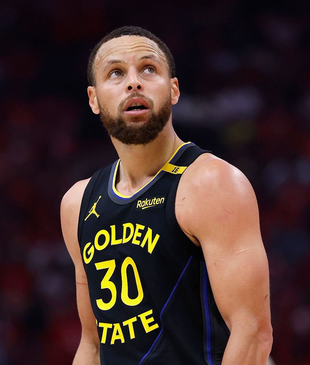 NBA Base tweet media