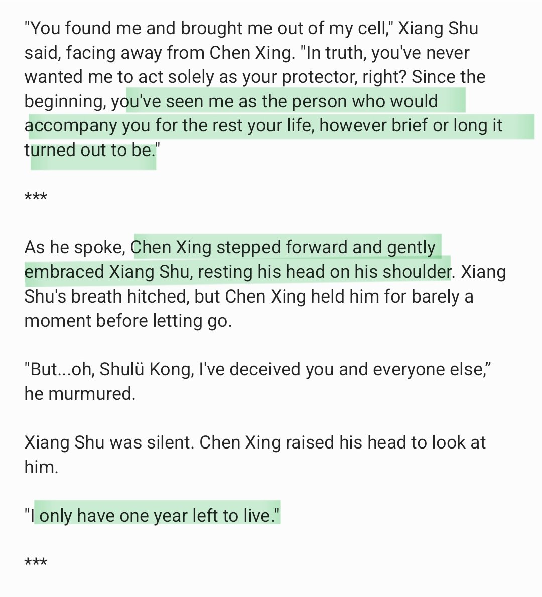 Zhuzhu 🌱 tweet media