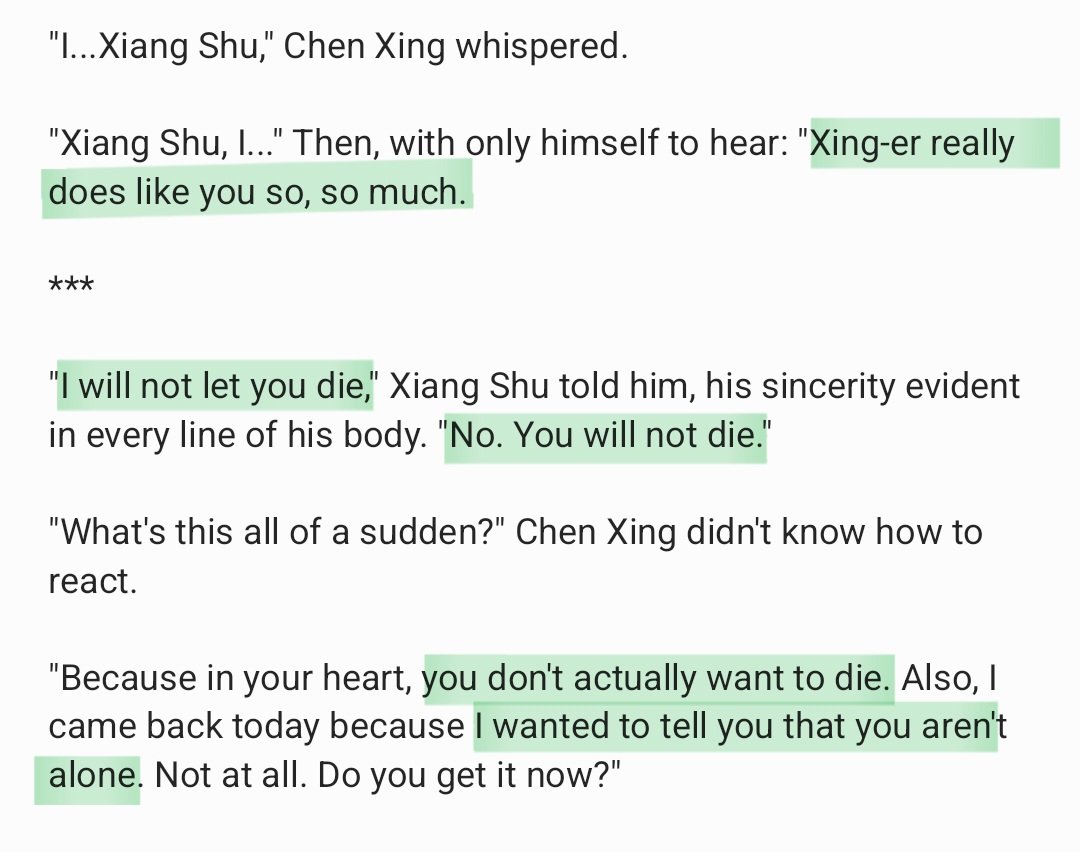 Zhuzhu 🌱 tweet media