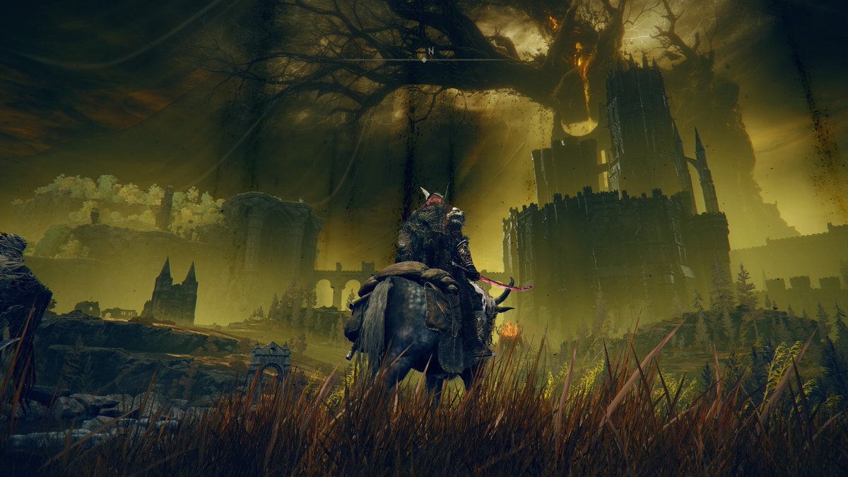 Souls Countdown tweet media