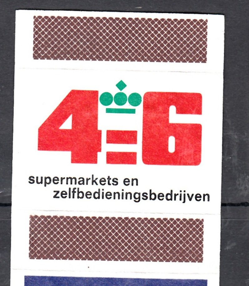 Michiel tweet media