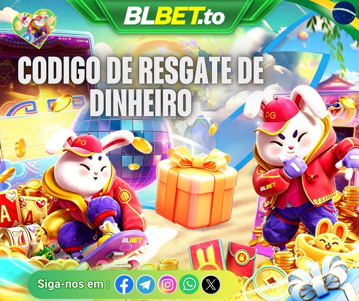BLbet tweet media